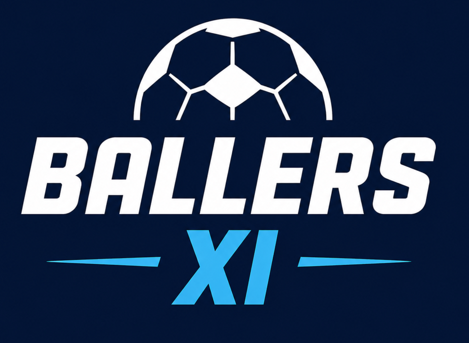 Ballers XI